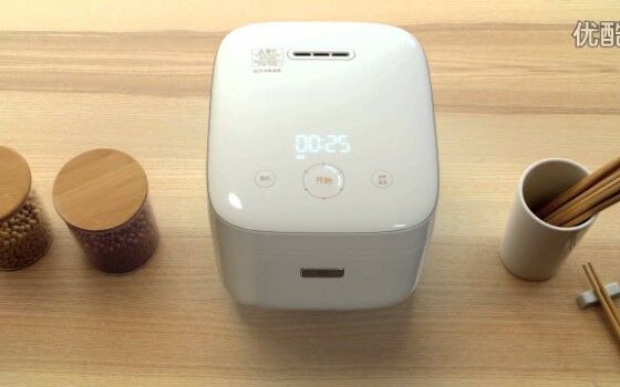 Produk Rumah Tangga Xiaomi 3 2ec1e
