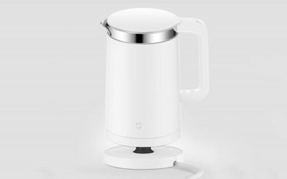 Produk Rumah Tangga Xiaomi 7 D4204