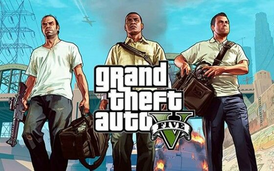 Game Terbaik Sepanjang Masa 2 B118c