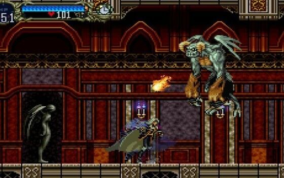 Game Terbaik Sepanjang Masa 9 B24db