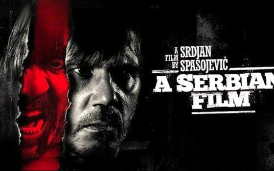 Film Horor Dilarang Tayang 1 8f4db