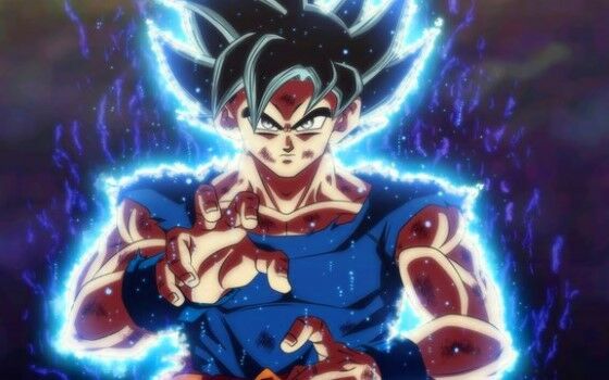 Karakter Anime Paling Populer 7 6da82