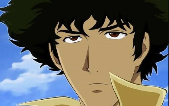 Karakter Anime Paling Populer 8 4e7b5