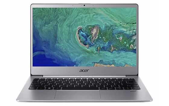 Laptop Acer Terbaru Swift 3 Air 78d87