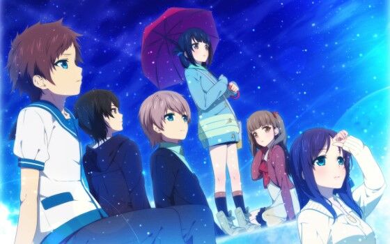 Anime Ntr Terbaik 3 7eba4