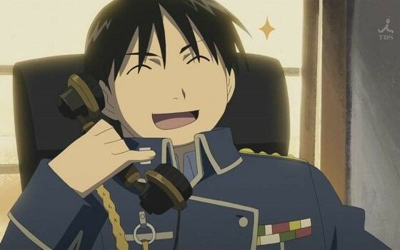 Karakter Anime Atheis 2 27cdf