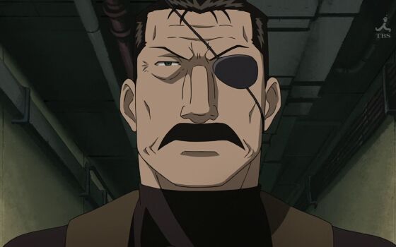 Karakter Anime Atheis 3 F154e