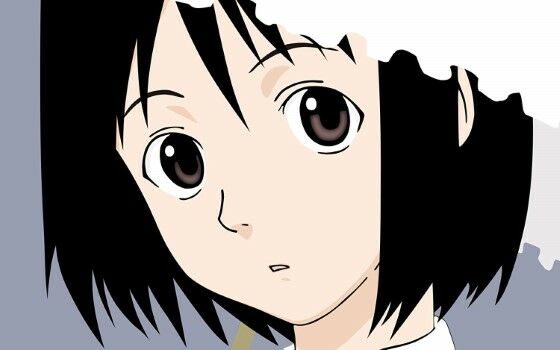 Karakter Anime Atheis 5 2c427