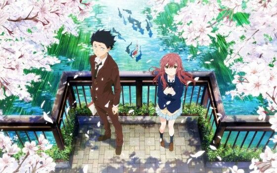 Anime Kyoto Animation 1 72ae9