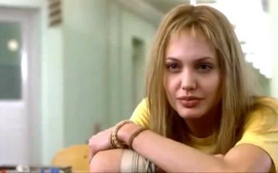 Film Angelina Jolie 1 Ed61f
