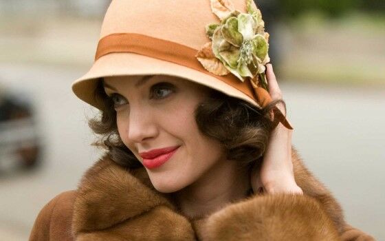 Film Angelina Jolie 3 4a4b5