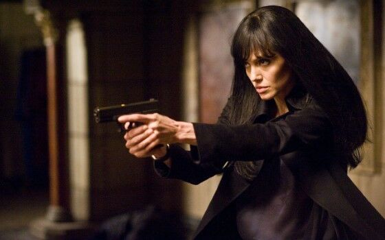 Film Angelina Jolie 4 41a85