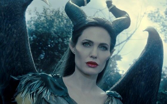 Film Angelina Jolie 5 8d931