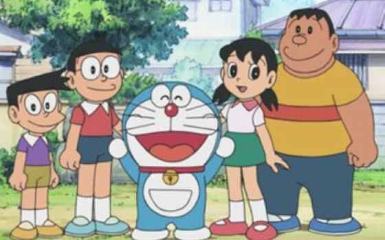 Serial Anime Legendaris 5 1ffcc