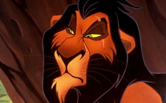 Villain Terbaik Disney 9 Bc4e2