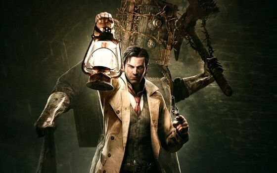 Game Thriller Terbaik 2 25c35