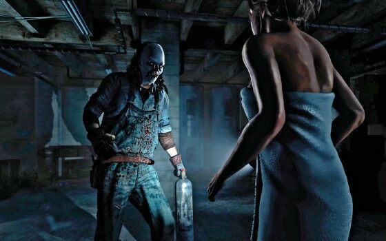 Game Thriller Terbaik 7 97dce