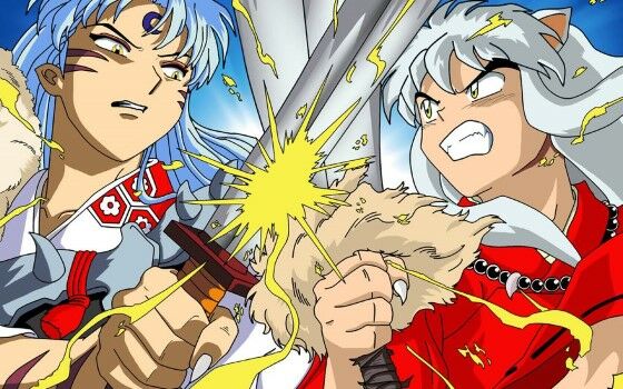 Rivalitas Anime Terbaik 3 F340f