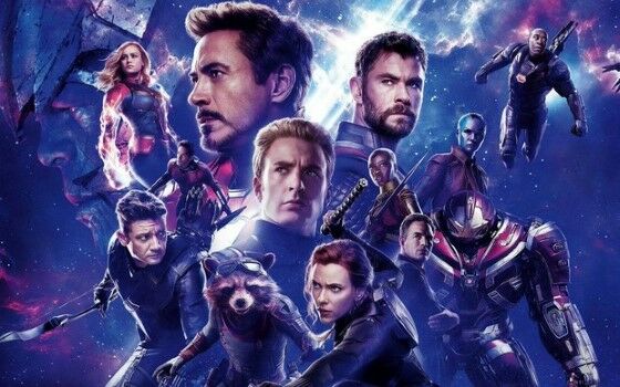 Film Flop Tahun 2019 1 7cc3b