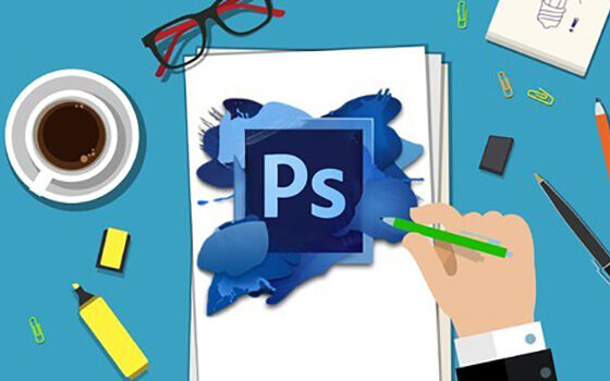 Kelebihan Kekurangan Adobe Photoshop D9a47