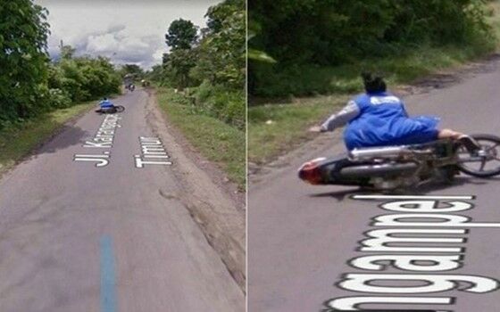 Kejadian Unik Google Maps 4 719a8
