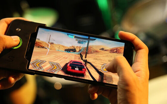 Hp Xiaomi Bisa Main Fortnite 14f4e