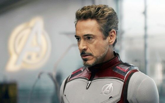 Quote Marvel Cinematic Universe 1 1f39b
