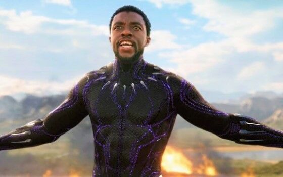 Quote Marvel Cinematic Universe 4 261fc