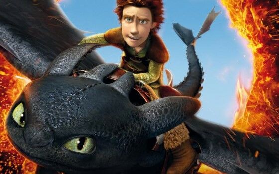 Film Animasi Dreamworks 1 1c842