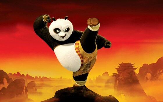 Film Animasi Dreamworks 3 60eb0