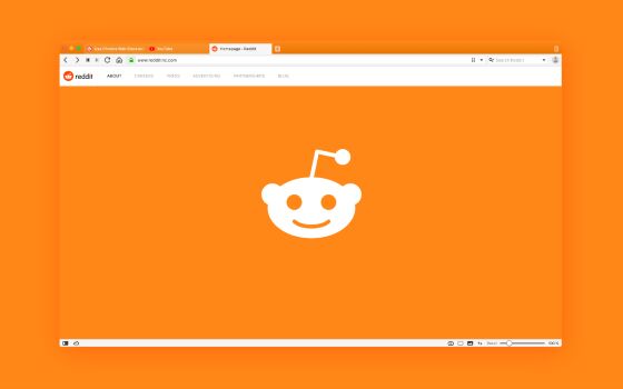 Forum Paling Berbahaya 1 701b5