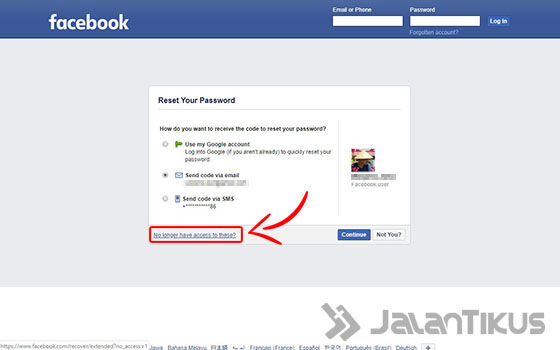 Cara Hack Fb 03 65286