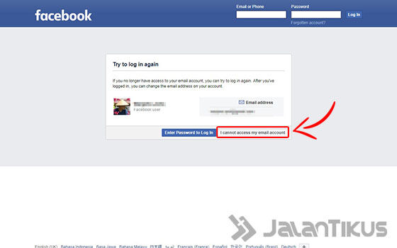 Cara Hack Fb 04 5b95b