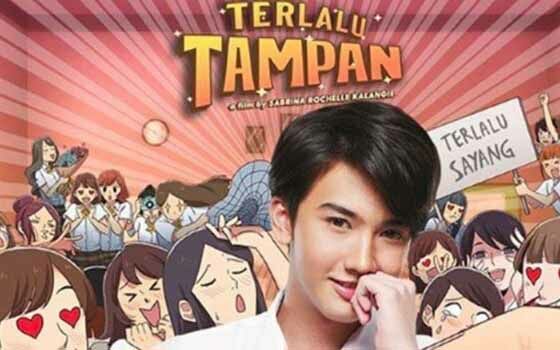 Film Dewasa Genre Comedy 15b6f