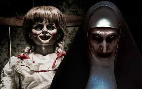 Film Dewasa Genre Horror Cfa4c