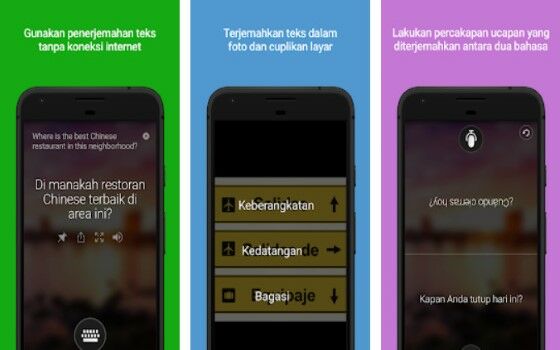 Menerjemahkan Tulisan Lewat Kamera 3 A4bfe