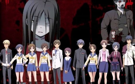 Anime Horor Terseram 3 C98e0