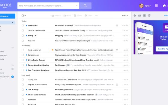 Layanan Email Terbaik 5 Ef8ab