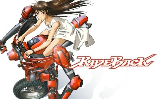 Anime Balapan Terbaik 4 7d76d