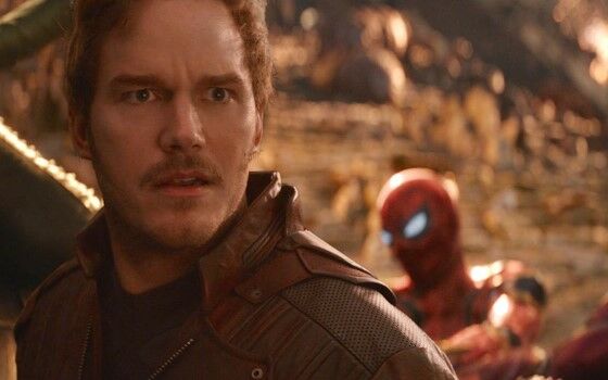 Superhero Paling Dibenci 2 109ea