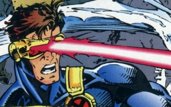 Superhero Paling Dibenci 3 91f72