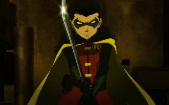 Superhero Paling Dibenci 7 E6178