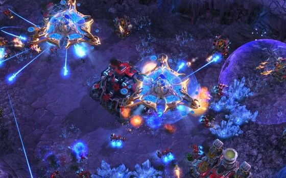 Game ESports Terbaik Untuk Kamu Saksikan 7 34c29