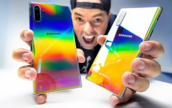 Alasan Jangan Beli Samsung Galaxy Note 10 4 6fc67