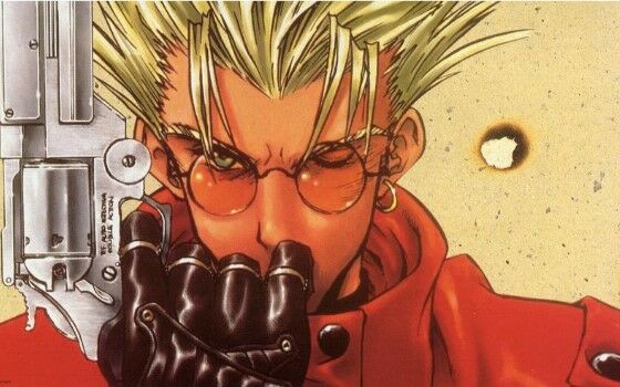 Anime Sci Fi Terbaik 7 B8eb9