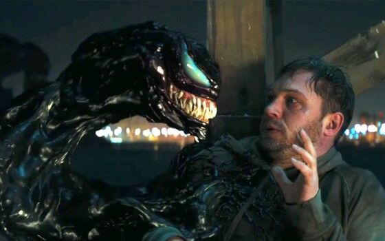 Nonton Download Film Venom 1 F833a