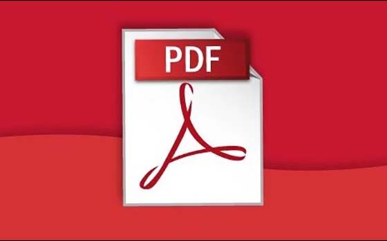 Download 5 Cara Mengubah PDF ke Word di HP & PC | Online & Offline ...