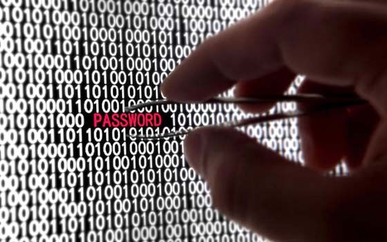 Cara Hack Instagram Hacker 01 3f3e8
