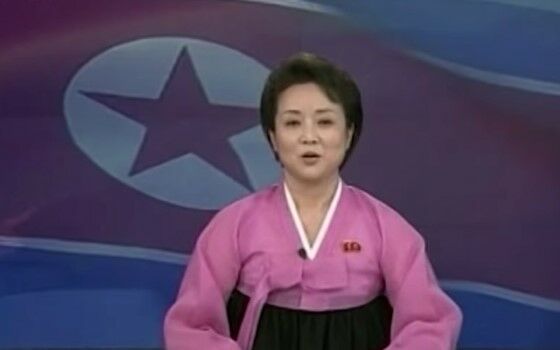 Peraturan Teknologi Korea Utara 7 796fb