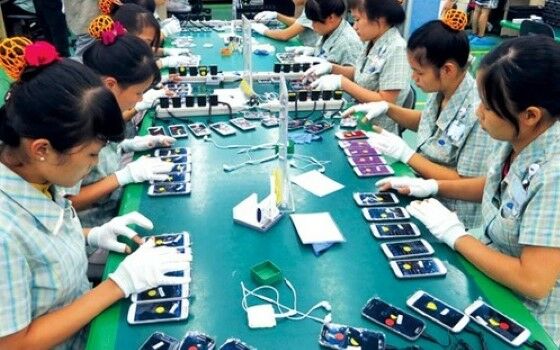 Alasan Masuk Era Kegelapan Teknologi 3 E21bf